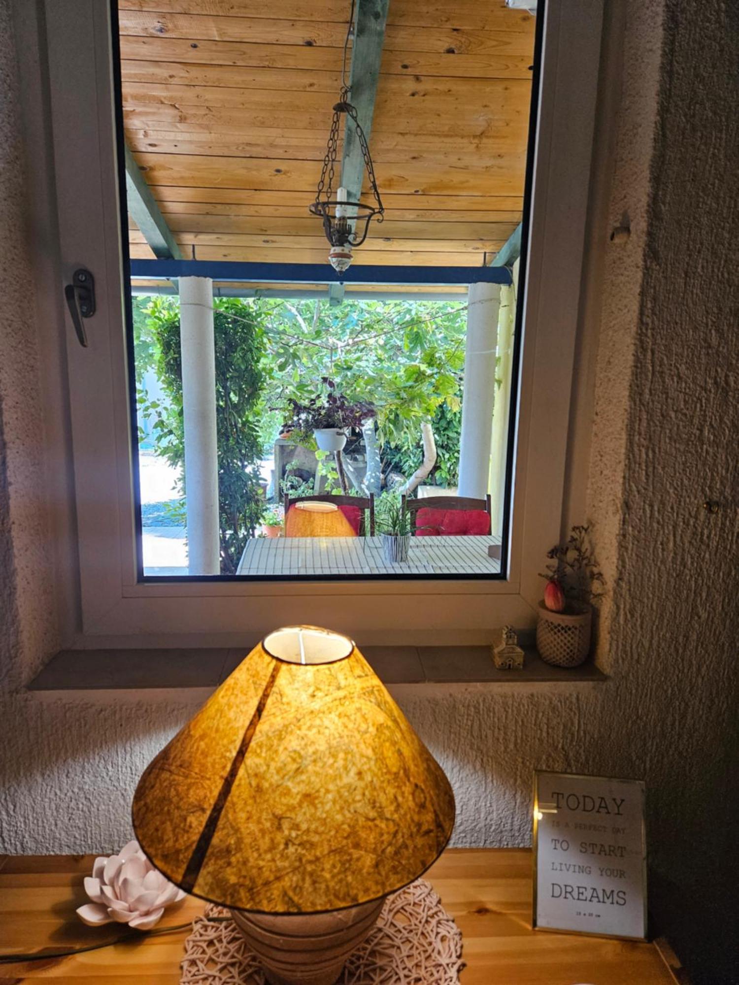 קלנוביצה Apartmani Sanja מראה חיצוני תמונה